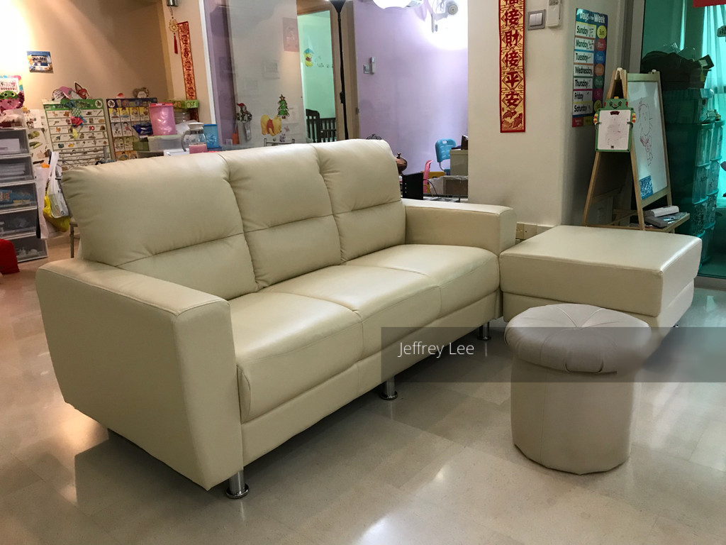 Blk 199C Punggol Field (Punggol), HDB 5 Rooms #154952022